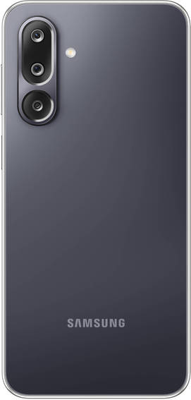 Samsung Galaxy M36 256GB