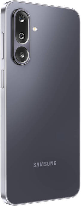 Samsung Galaxy M36 256GB