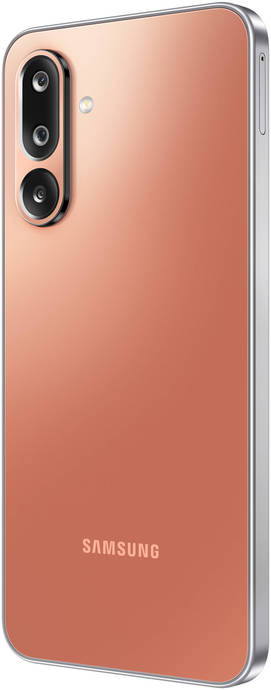 Samsung Galaxy M36 256GB
