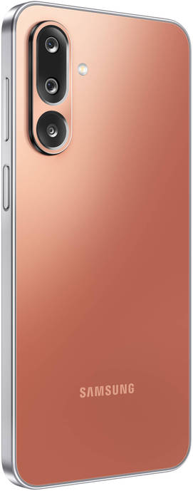 Samsung Galaxy M36 256GB
