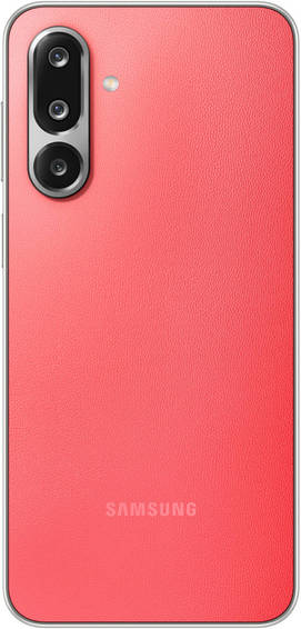 Samsung Galaxy F36 5G