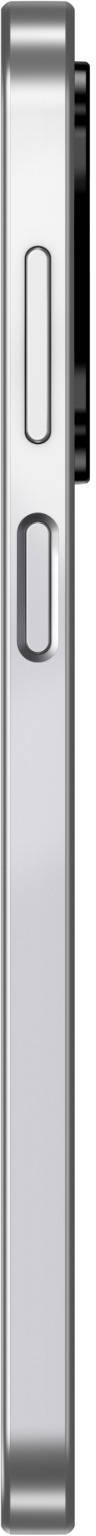 Samsung Galaxy F36 5G
