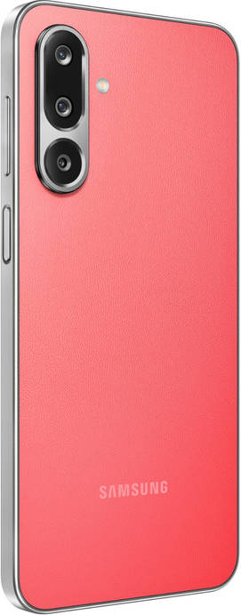 Samsung Galaxy F36 5G