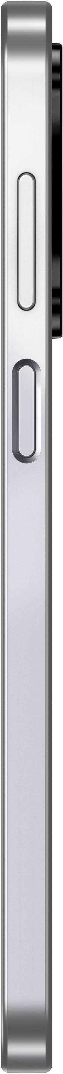 Samsung Galaxy F36 5G