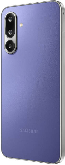 Samsung Galaxy F36 5G