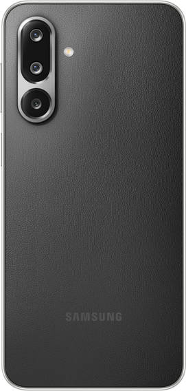Samsung Galaxy F36 5G