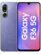 Samsung Galaxy F36 5G