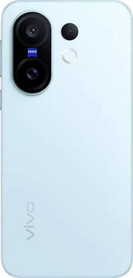 vivo X200 FE 512GB