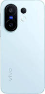 vivo X200 FE 512GB