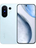 vivo X200 FE 512GB