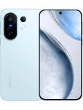 vivo X200 FE 512GB Price