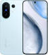 vivo X200 FE 512GB