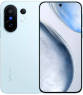 vivo X200 FE 512GB