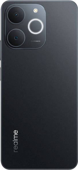 realme Note 70T