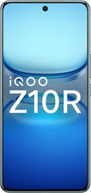 iQOO Z10R