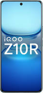 iQOO Z10R