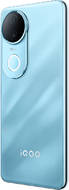 iQOO Z10R