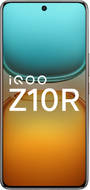 iQOO Z10R