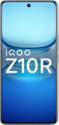iQOO Z10R