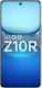 iQOO Z10R