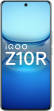 iQOO Z10R