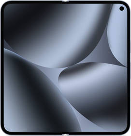 Google Mobile Pixel 10 Pro Fold