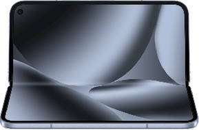 Google Pixel 10 Pro Fold