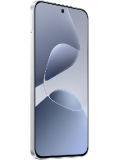 Infinix Hot 60 Pro price in India
