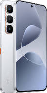 Infinix Hot 60 Pro