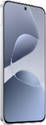 Infinix Hot 60 Pro