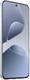 Infinix Hot 60 Pro