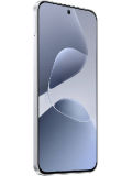 Infinix Hot 60 Pro Price