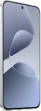 Infinix Hot 60 Pro