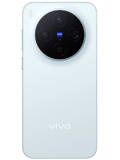 Vivo X300