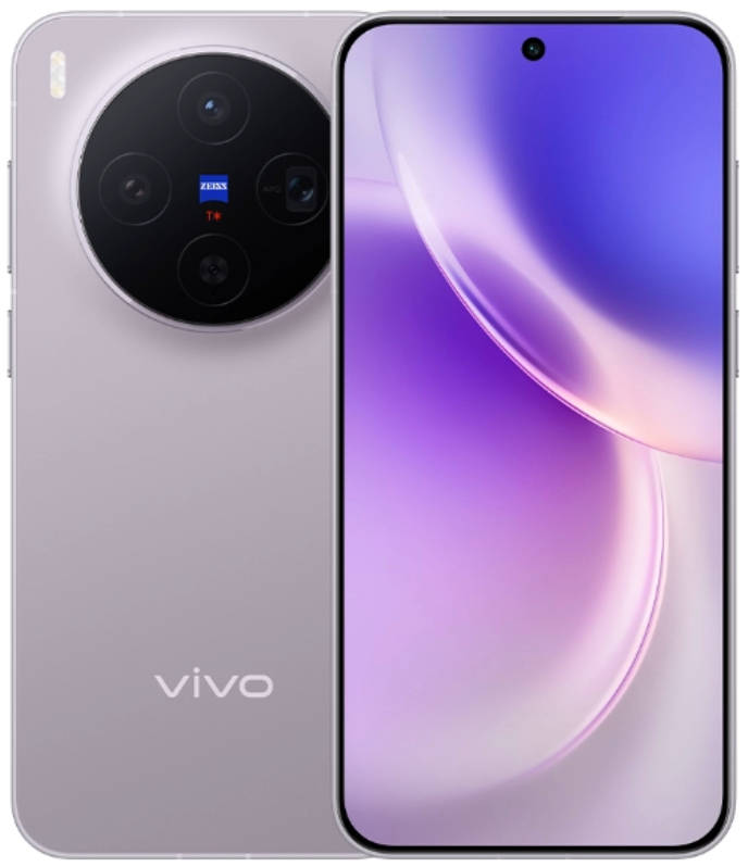 vivo