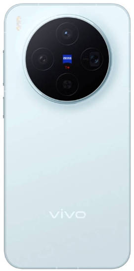 vivo X300