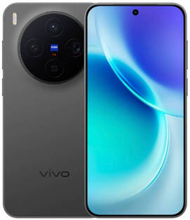 vivo X300