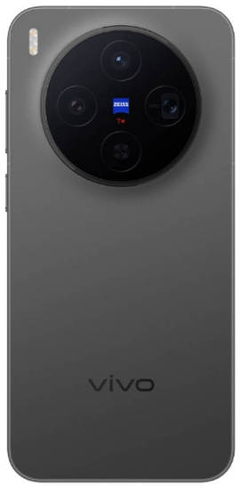 vivo X300