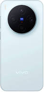 vivo X300