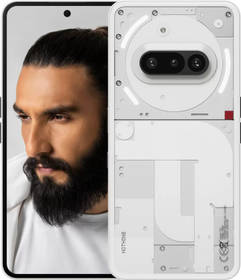 Nothing Phone 3a 256GB 12GB RAM