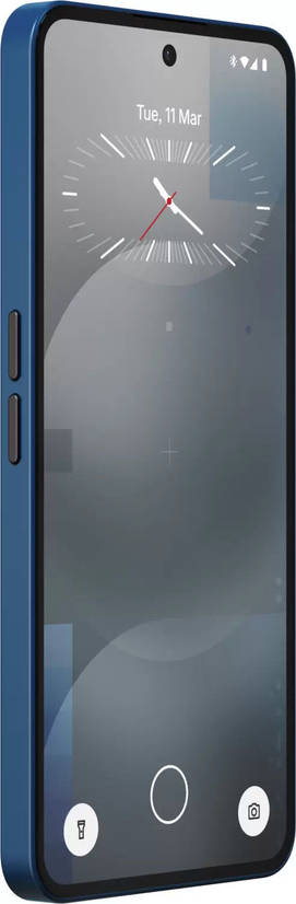 Nothing Phone 3a 256GB 12GB RAM