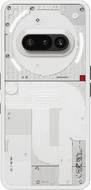 Nothing Phone 3a 256GB 12GB RAM