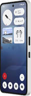 Nothing Phone 3a 256GB 12GB RAM