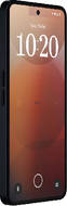 Nothing Phone 3a 256GB 12GB RAM