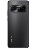 Lava Agni 4