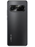 Lava Agni 4 Price