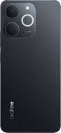 realme C71 128GB