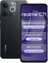 realme C71 128GB
