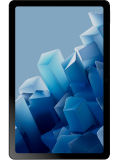 HMD T21 Price