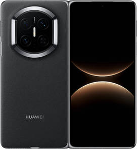Huawei Mate X7